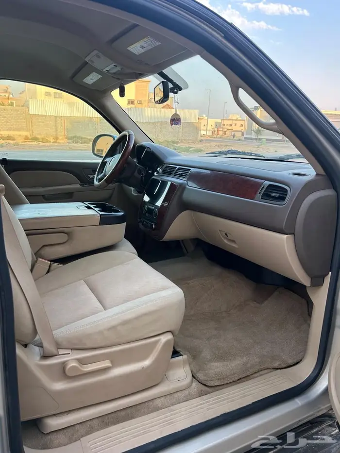 يوكن 2012 دبل 2