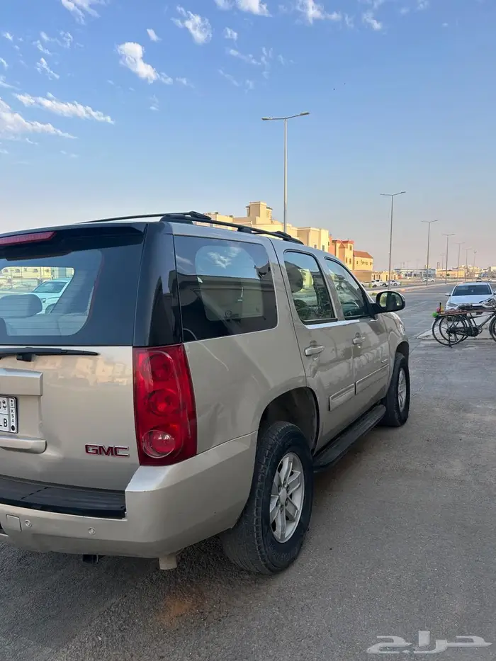 يوكن 2012 دبل 4