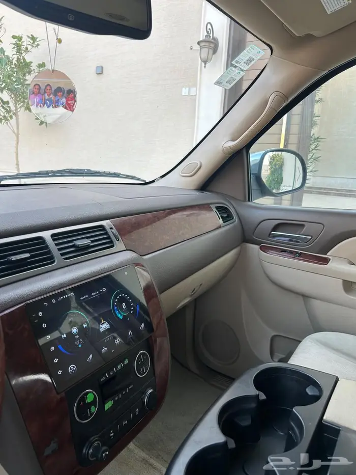 يوكن 2012 دبل 8