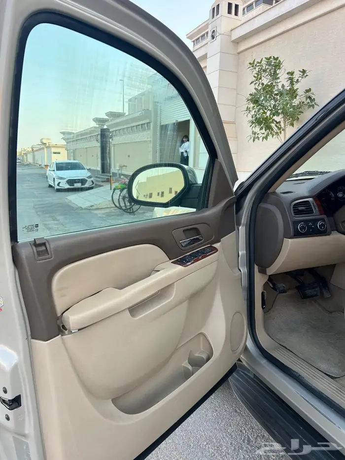 يوكن 2012 دبل 7