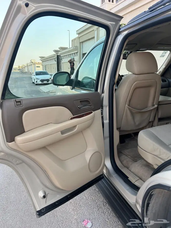 يوكن 2012 دبل 10