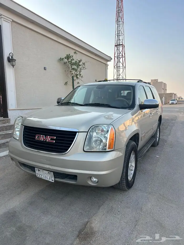 يوكن 2012 دبل 11