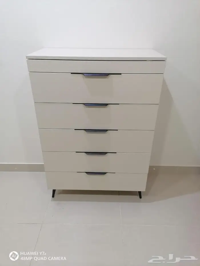 خزائن ملابس غرفة النوم تفصيل عل حسب الطلب 8