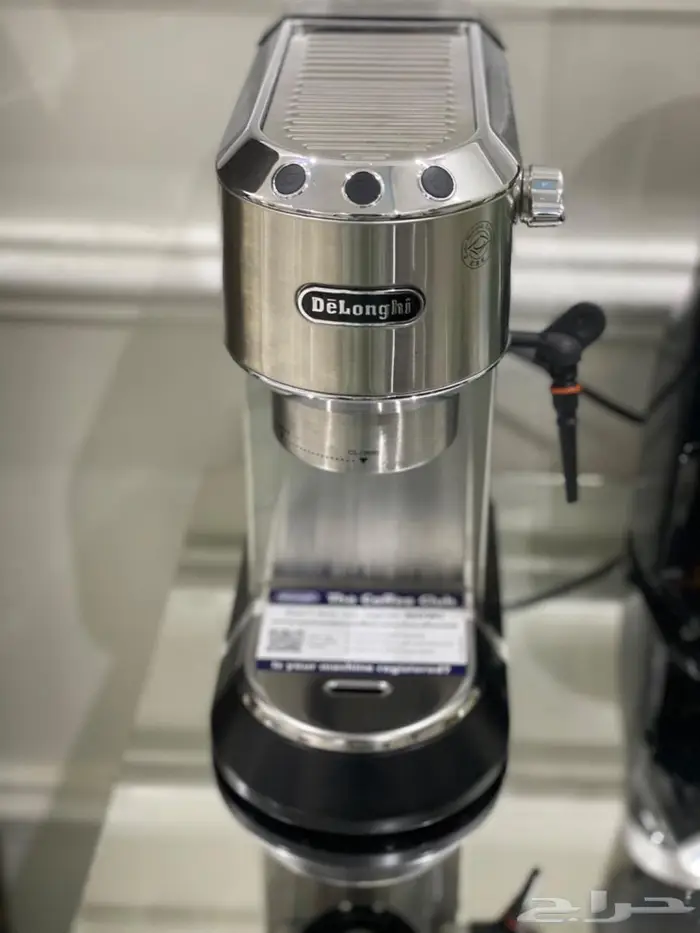 ديلونجي ديديكا 0