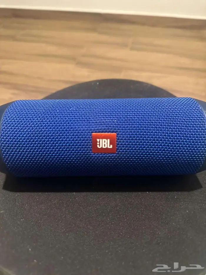 سماعة بلوتوث متنقلة من جيه بي ال فليب 4 مضادة للماء 0