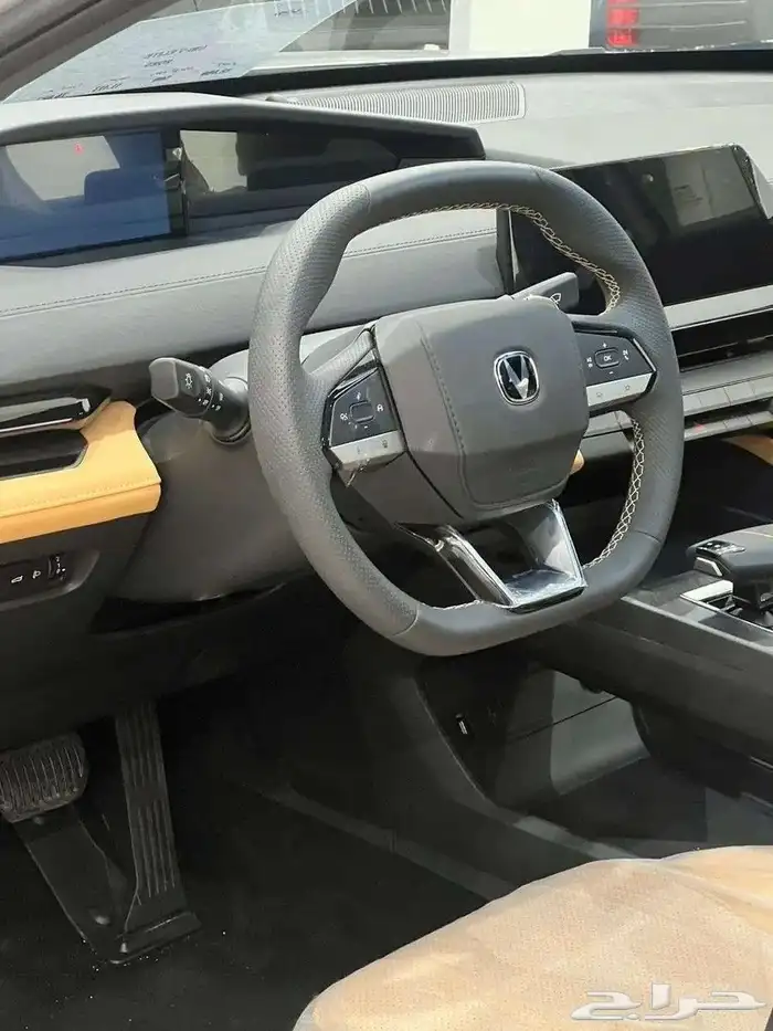 شانجان يوني في اليت 2026 عروض جبارة 6