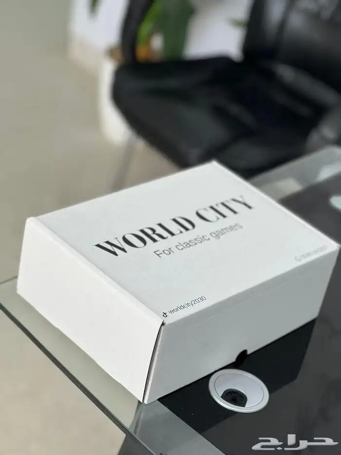 تنفيد جميع انواع المطبوعات طباعة دعاية وإعلان 9