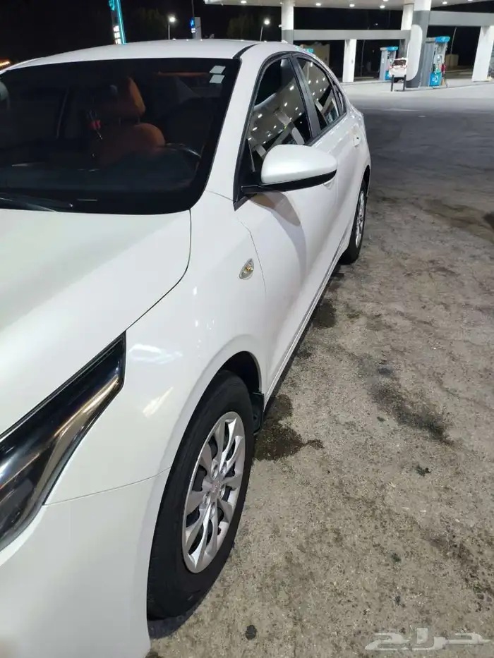 سورنتو نظيف منوة المستخدم 2021 2