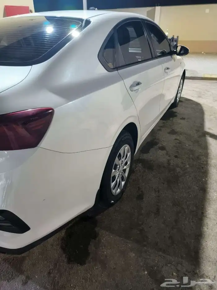 سورنتو نظيف منوة المستخدم 2021 1