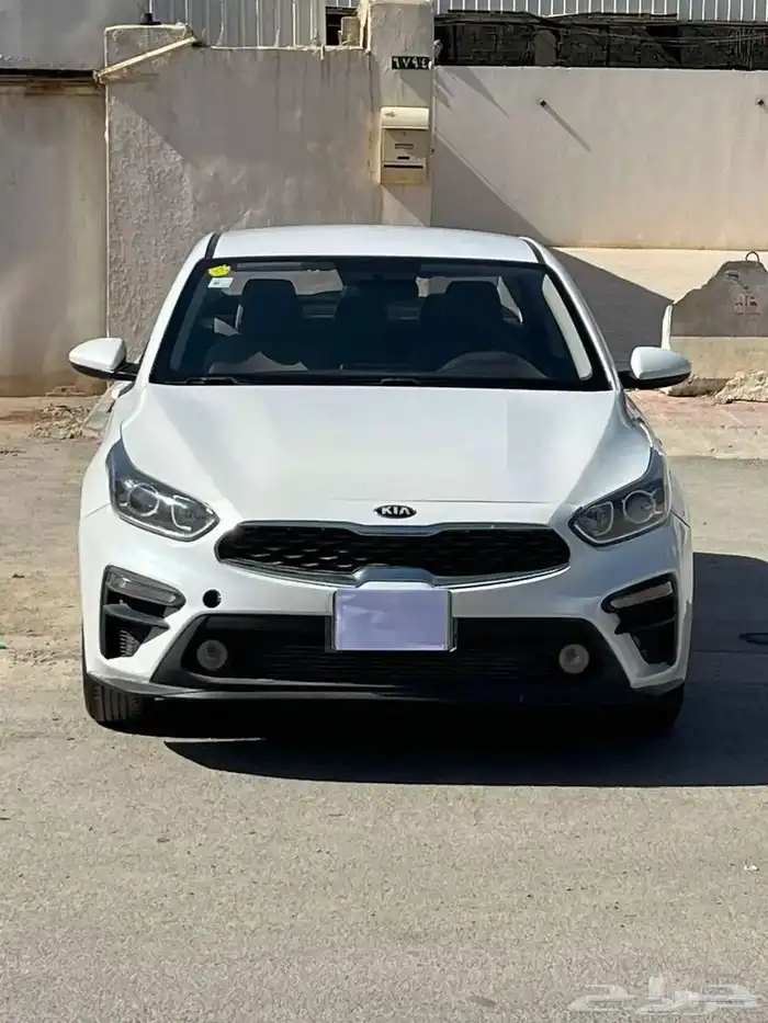 سيراتو 2020 سعودي 0