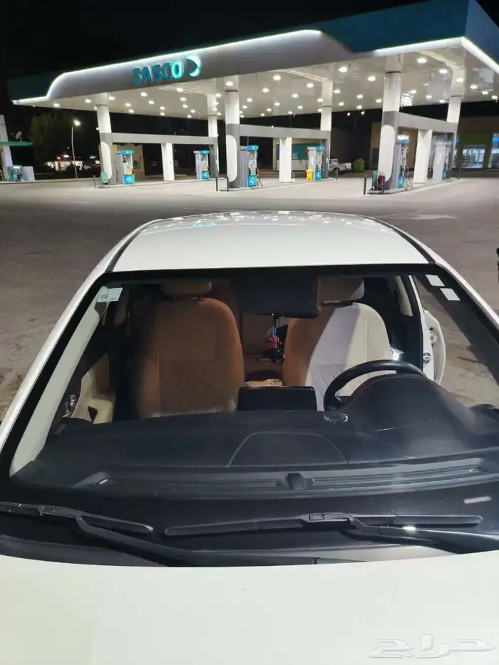 سورنتو نظيف منوة المستخدم 2021 5