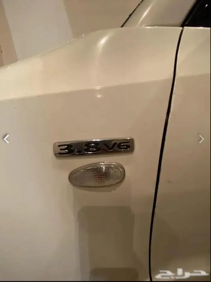 جيب باجيروا ربع 6