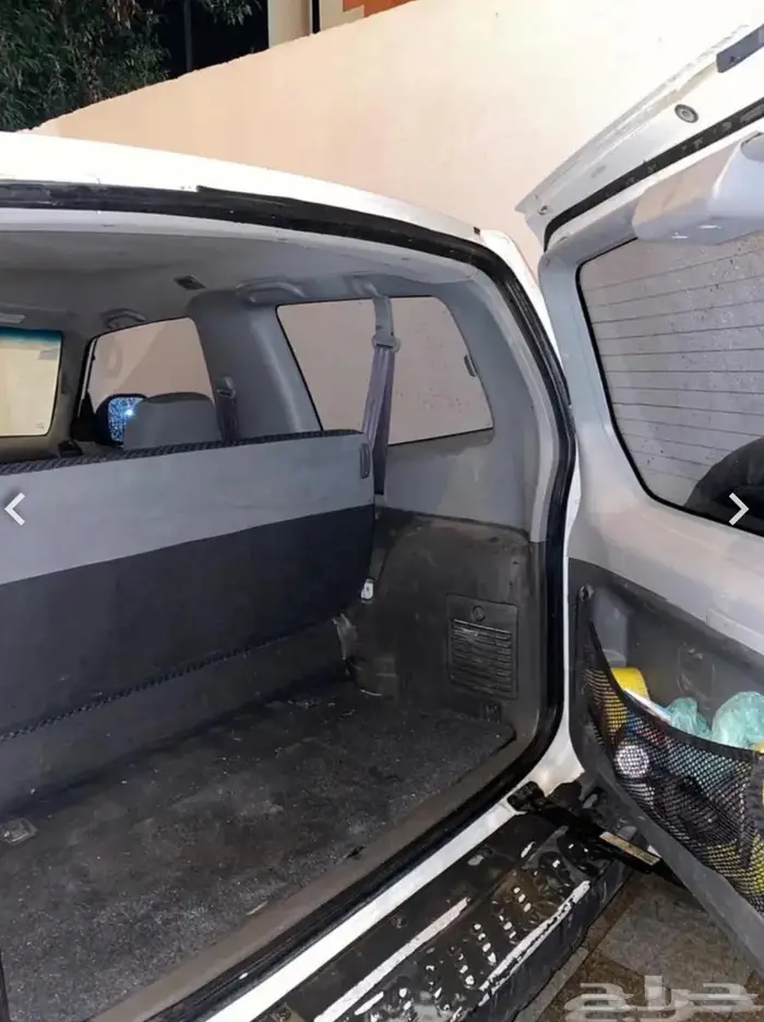 جيب باجيروا ربع 9