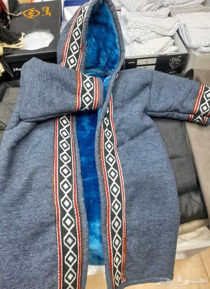 فروه بناتي 0