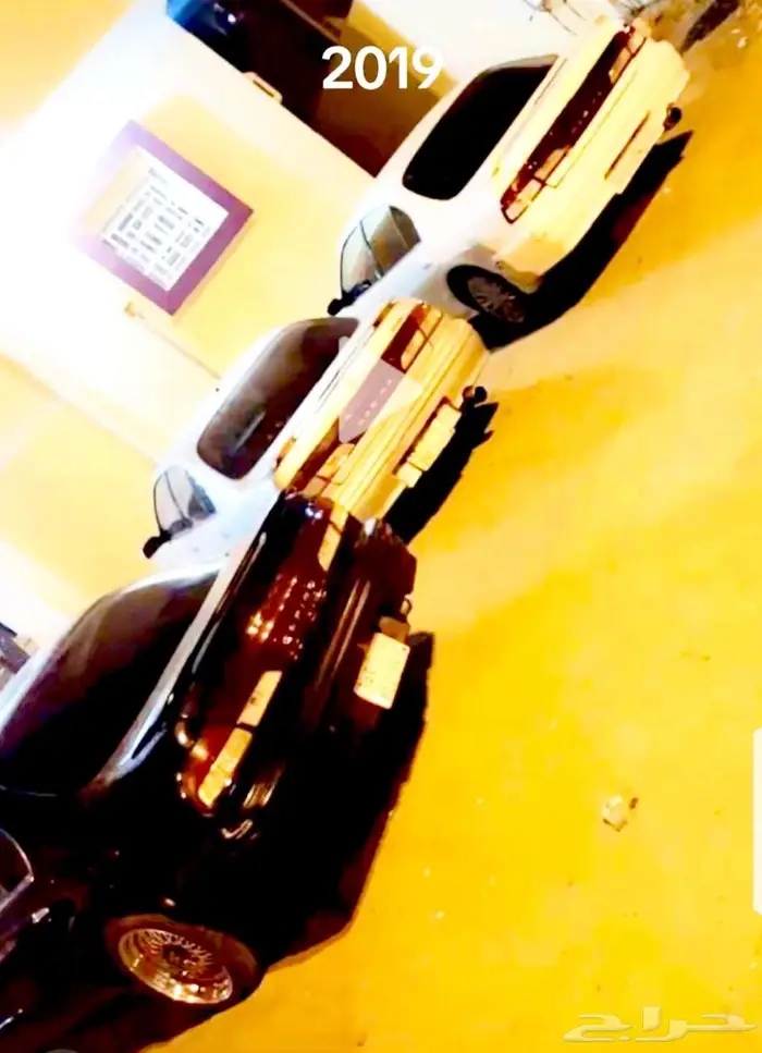 قطع غيار مكسيما 95 إلى 99 0