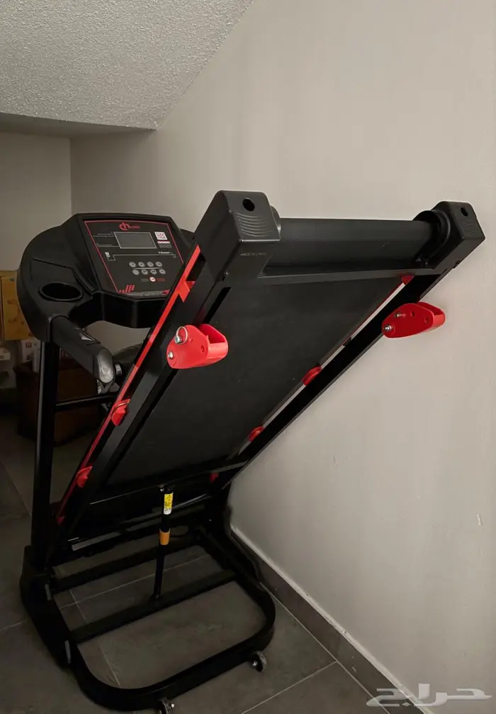 سير جري للبيع 0