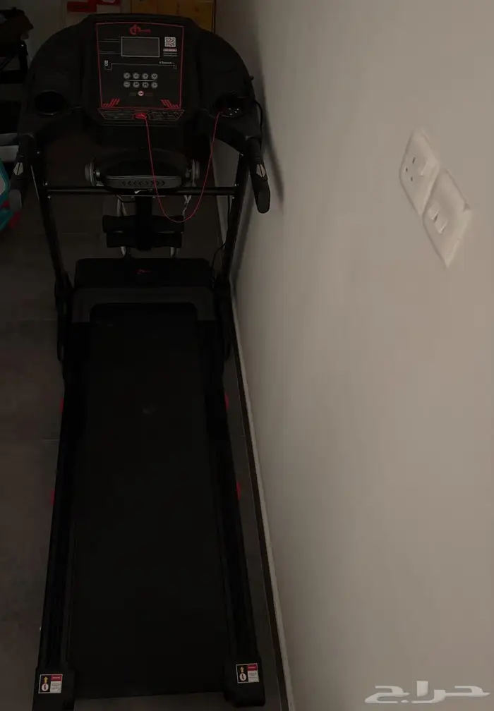 سير جري للبيع 1