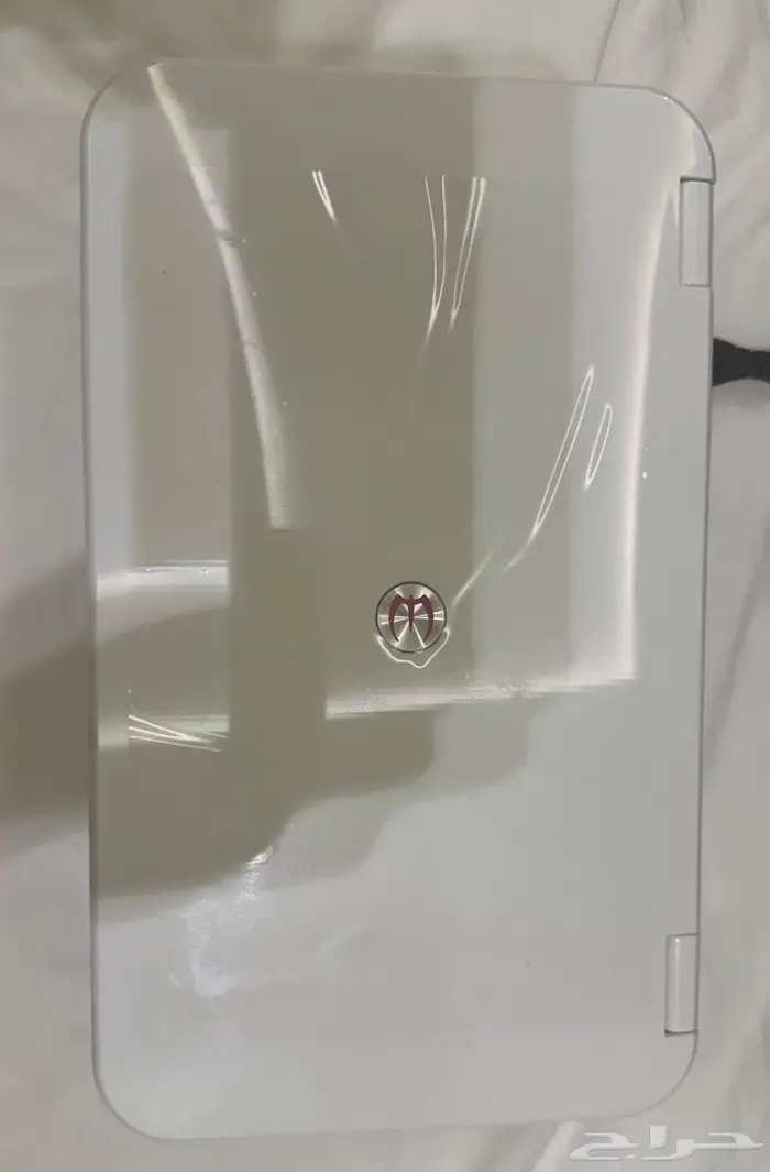 جهاز ليزر جديد للبيع 1