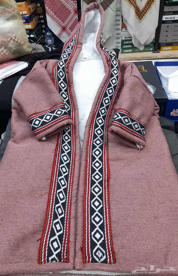 فروه بناتي 3