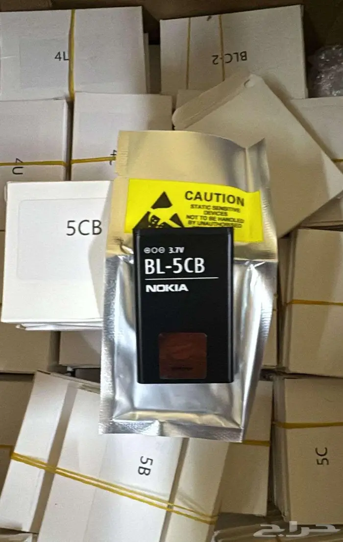 شاحن سيارة مسمار كبير نوكيا والاجهزة الاسلكية GPS 28