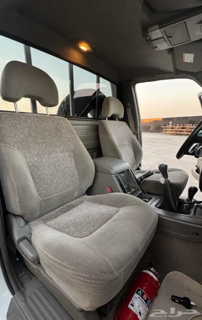 شاص نيسان 2016 فل كامل 2