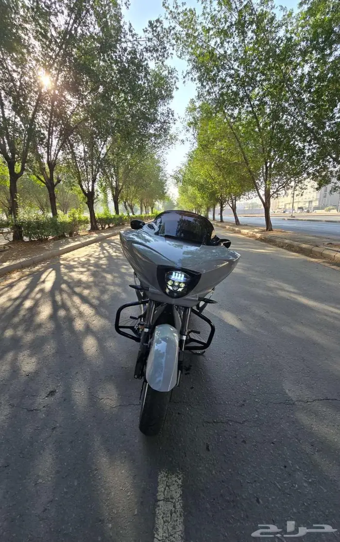 دباب فيكتوري ماغنوم 2016 6