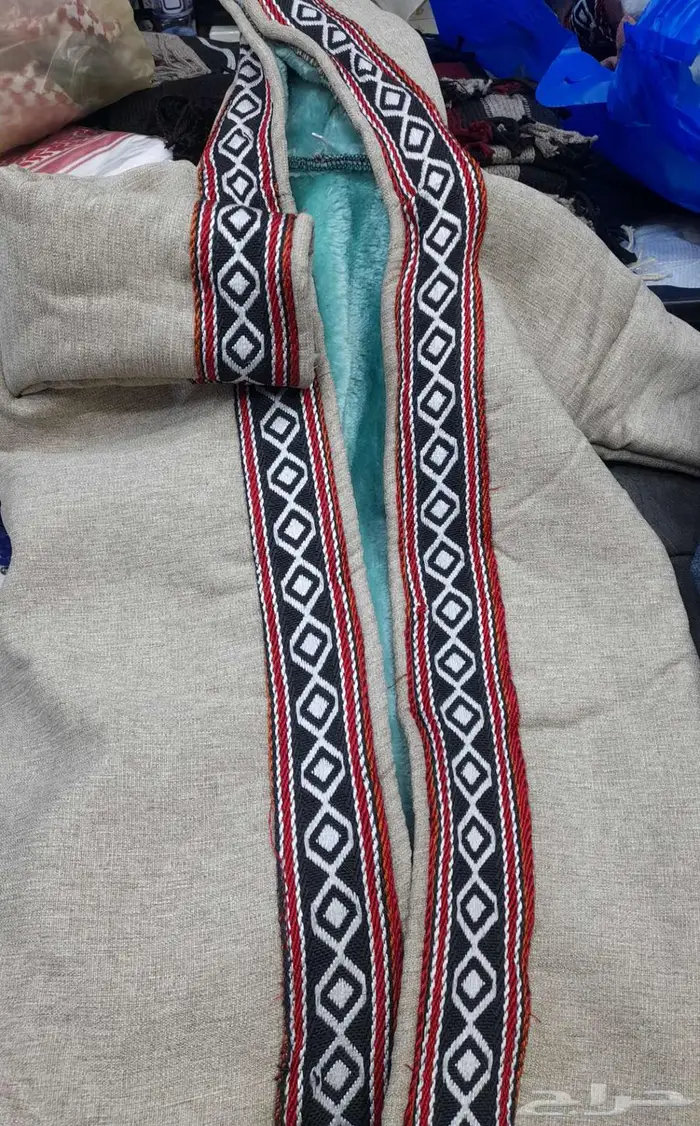 فروه بناتي 2