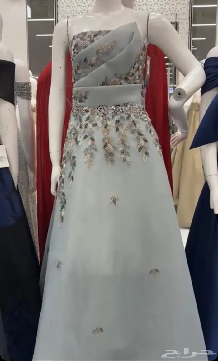 فستان سهره للبيع 0
