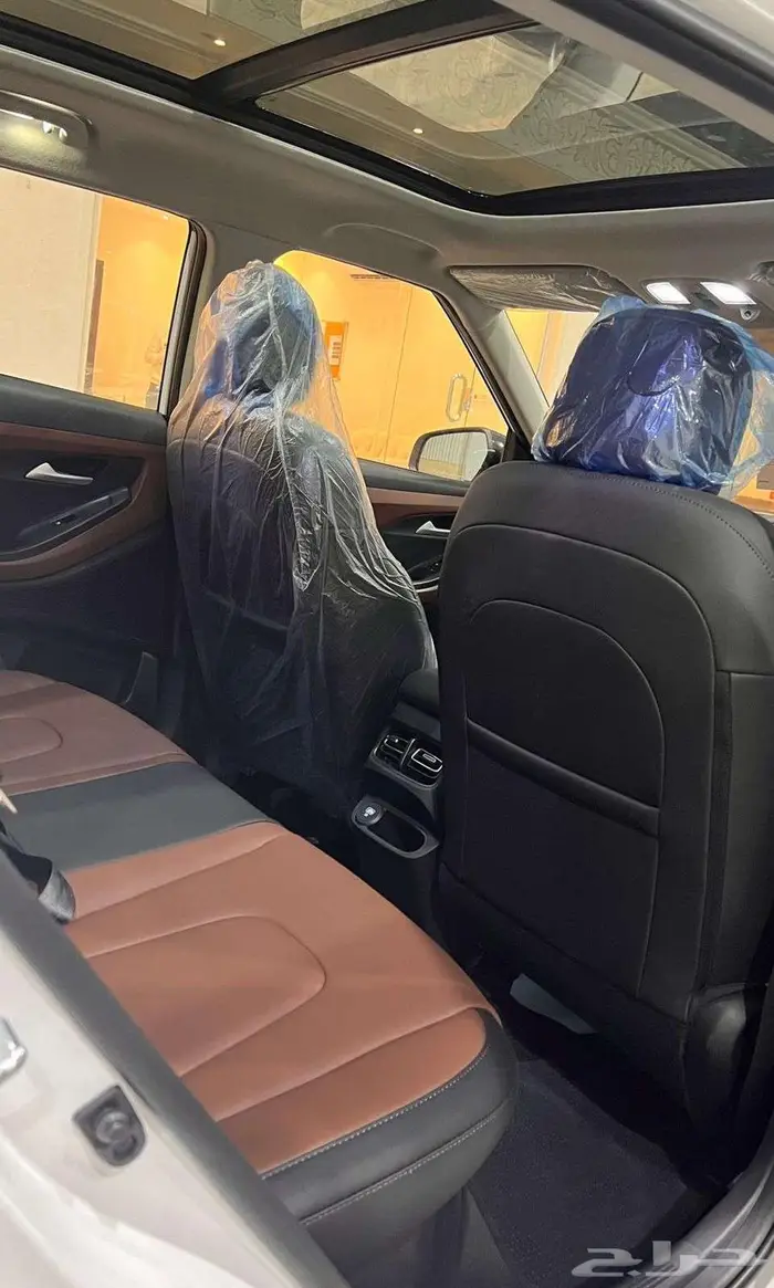 هيونداي كريتا سمارت و كمفورت 2025 سعودي اقل سعر 22