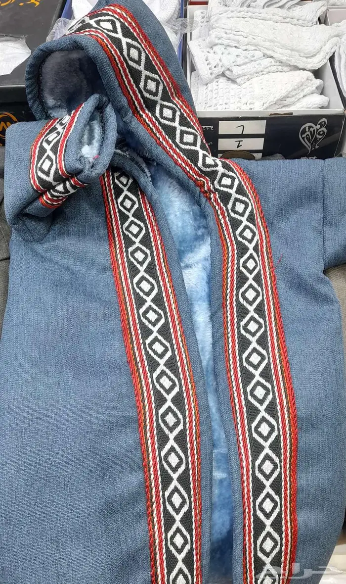 فروه بناتي 5