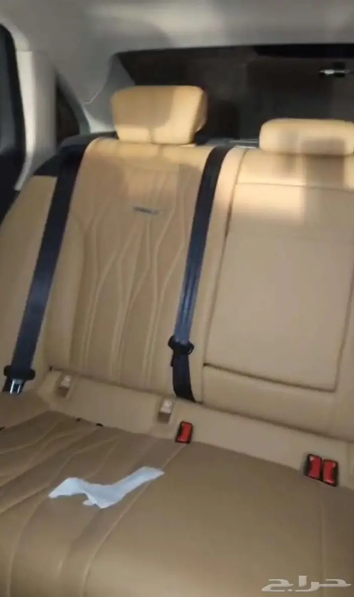 هونشي OUSADO فل 2024 مصدوم 1