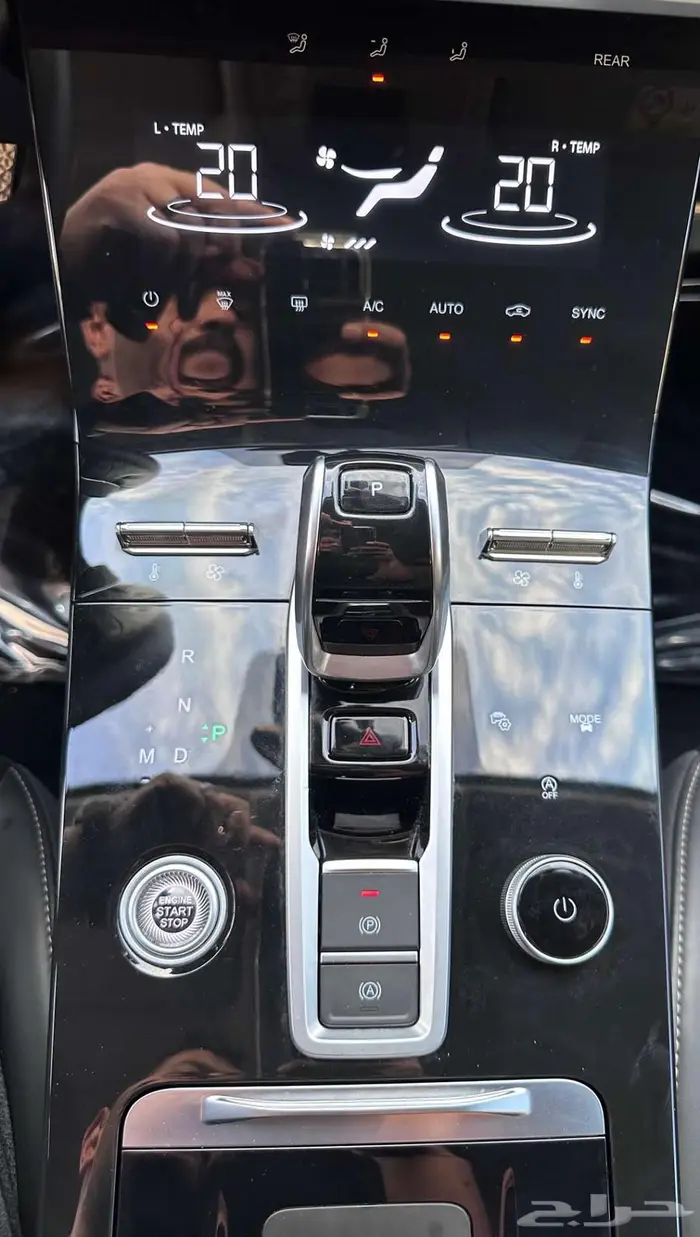 شيري تيجو 8 برو 2023 7