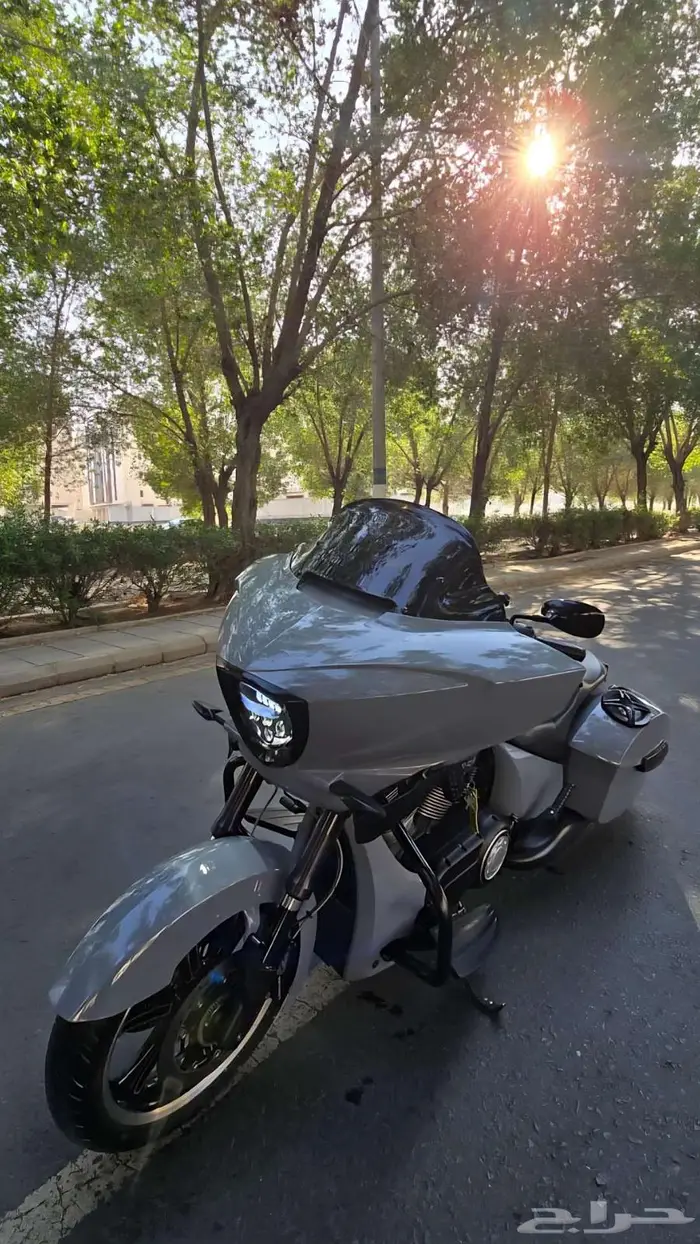 دباب فيكتوري ماغنوم 2016 0