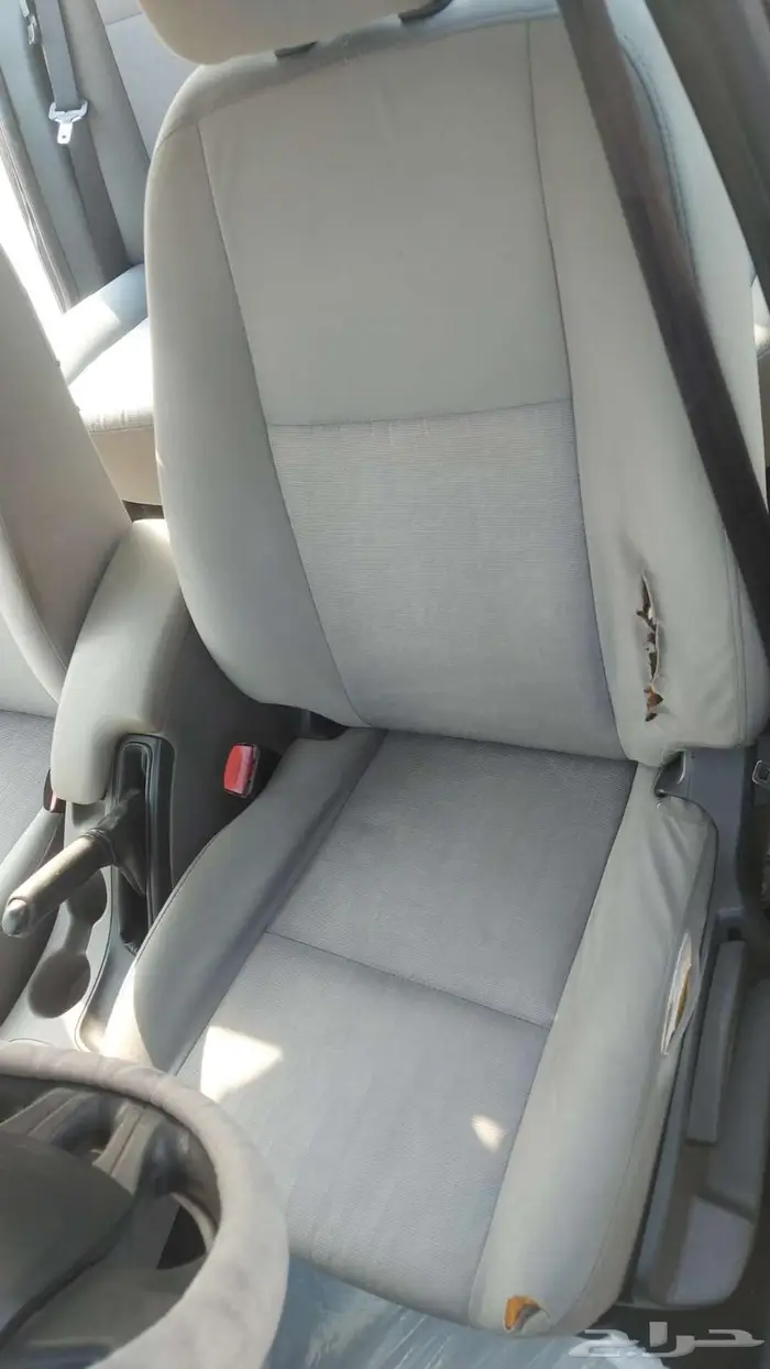 سيارة رينو فلوانس 2012 للبيع 20