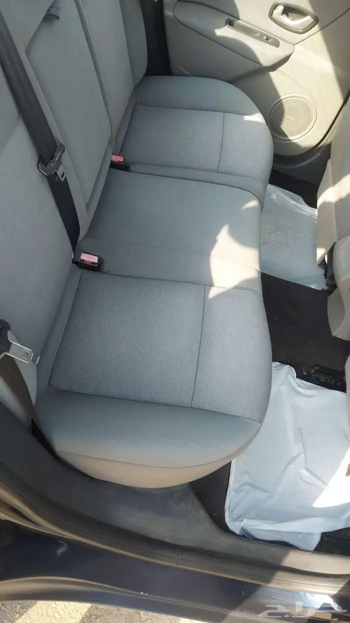 سيارة رينو فلوانس 2012 للبيع 30