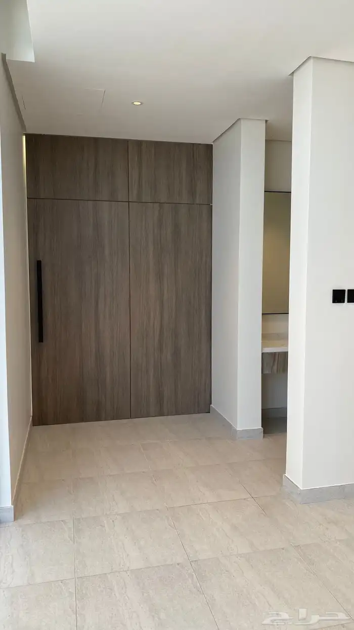 دبلكسات حي ثروة مليون و780الف 8