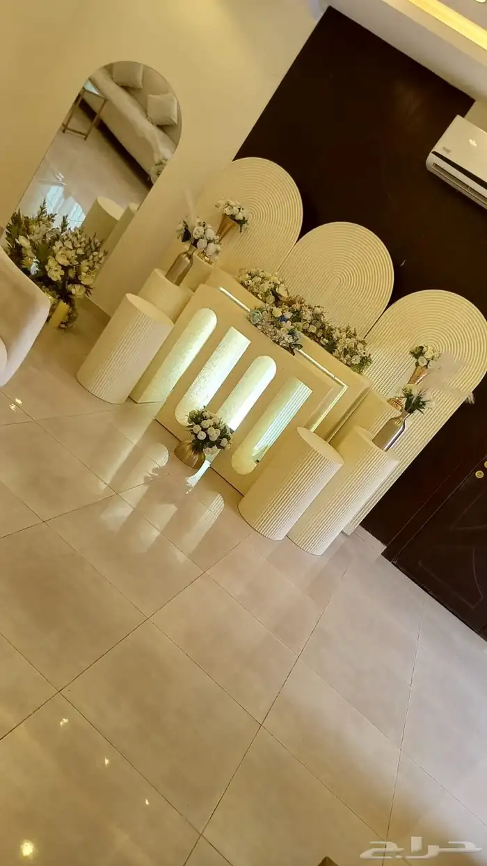 تاجير جلست شعبيه جلست رعرضيه جلست معربي 7