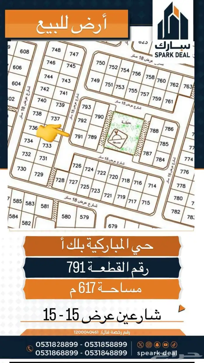 المباركية  الروابي . القدس  المطار  قرطبة 0