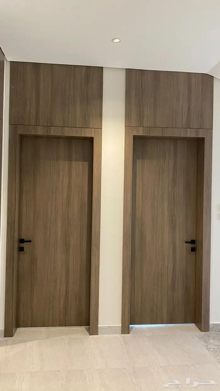 مشروع دوبلكسات منفصلة حي الضاحية 9 5 9