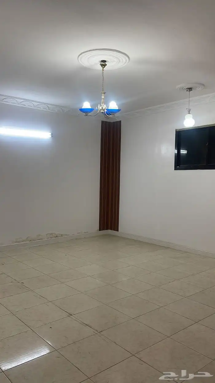 شقق للايجار 1