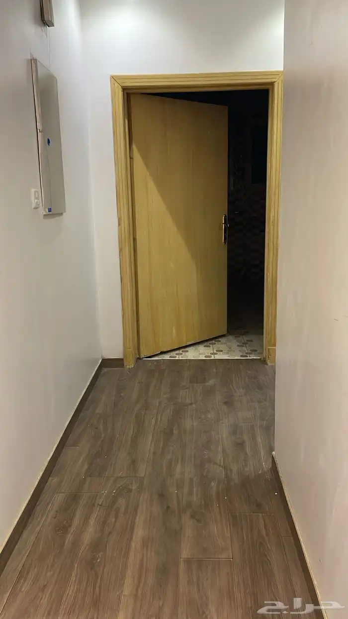 شقه للايجار الجنادريه المعالي الشروق 2150 4