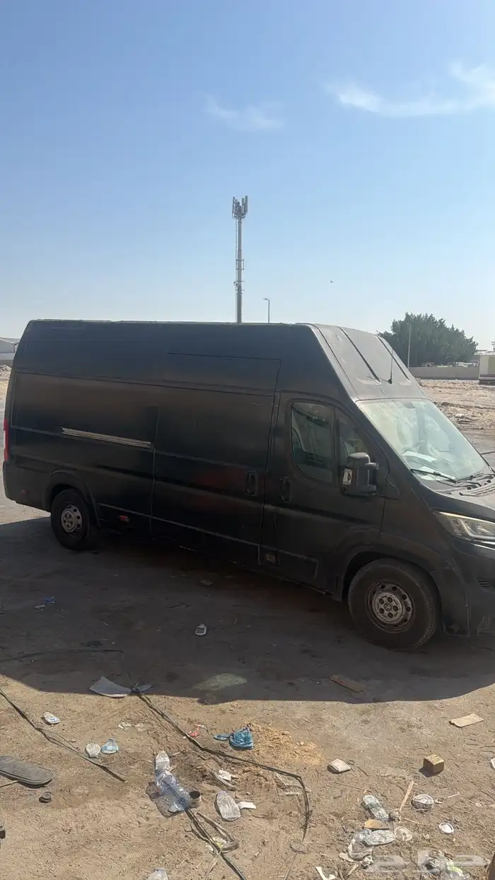 قطع غيار بيجو بوكسر 2021 1