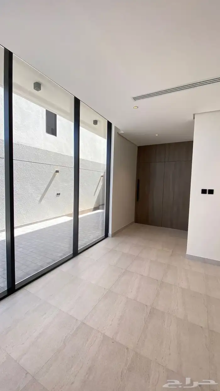 دبلكسات حي ثروة مليون و780الف 5