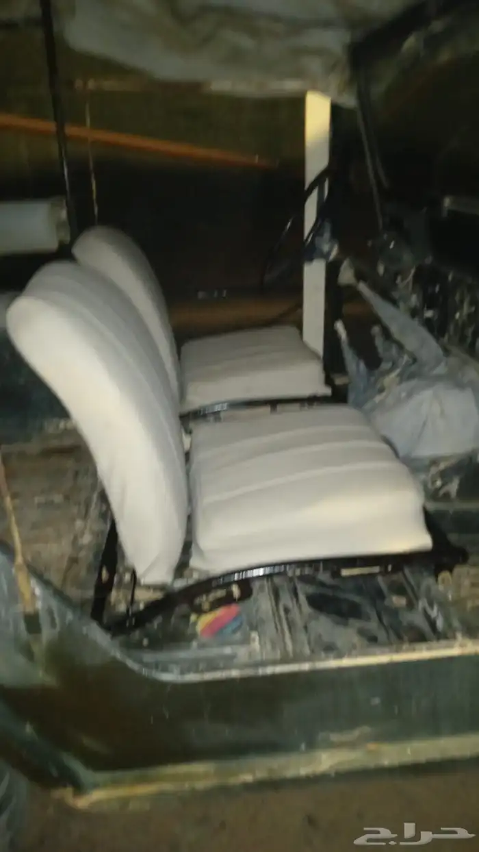 دودج موديل 0