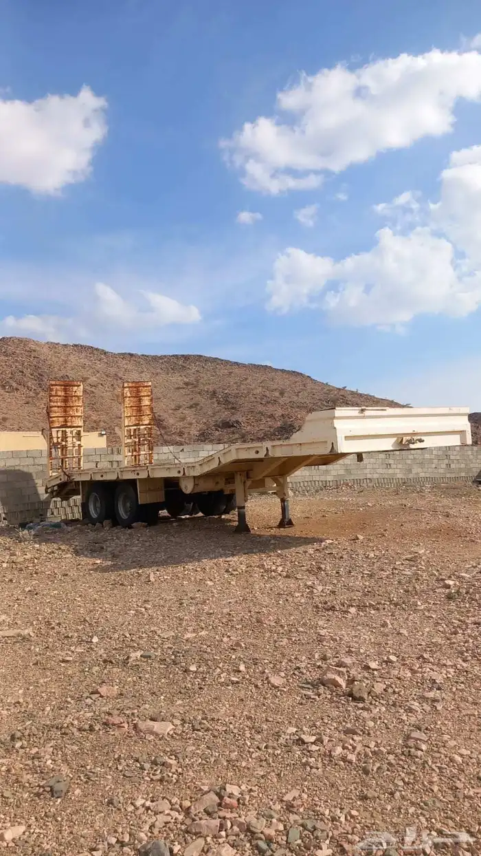 للبيع لوبد 2015 1