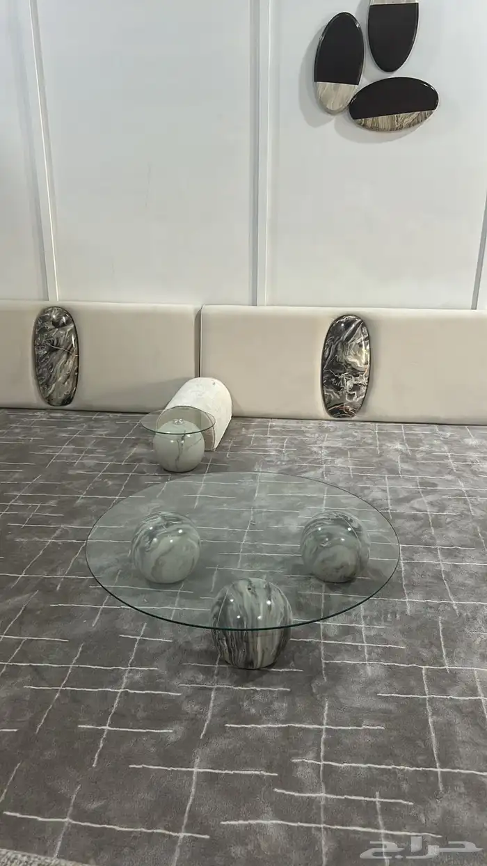 واي كلاس للمفروشات 2