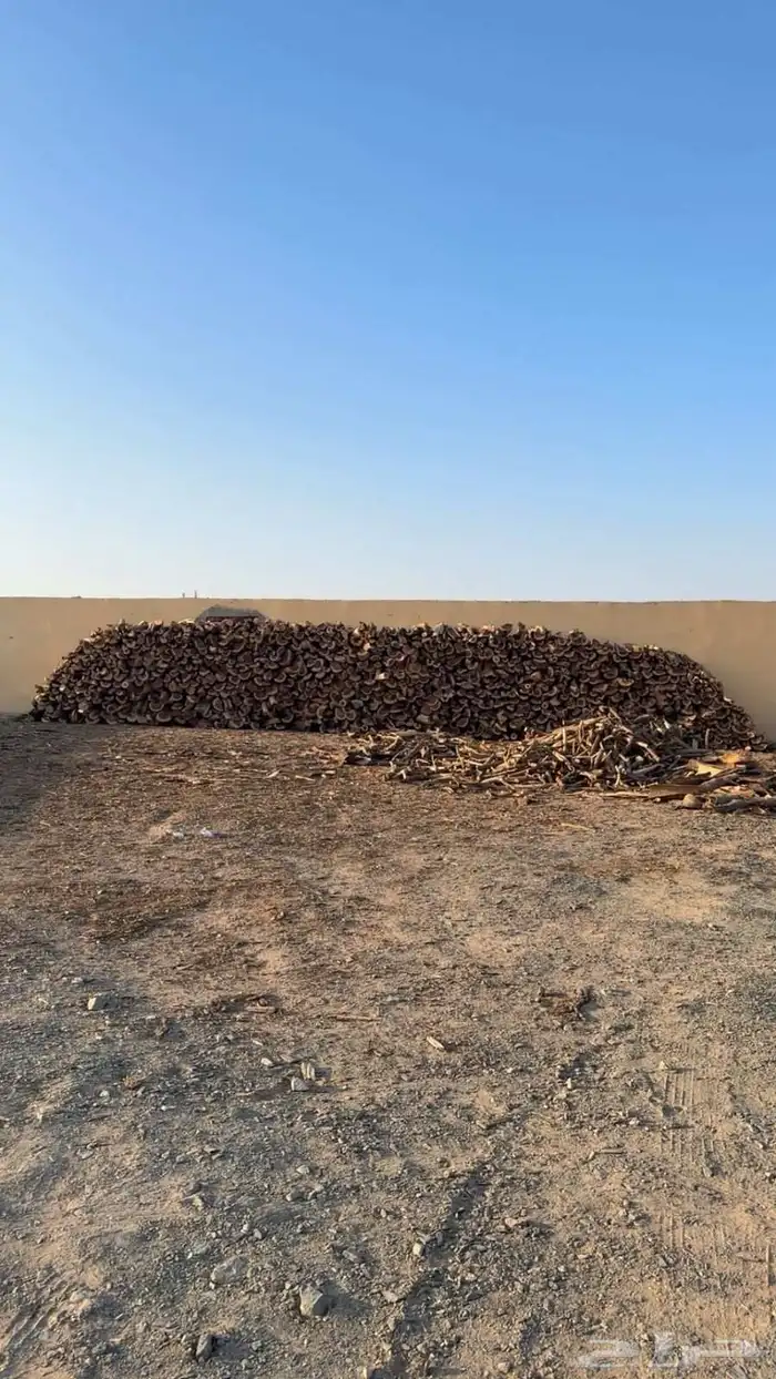 للبيع مسحة صندوق غمارتين 0