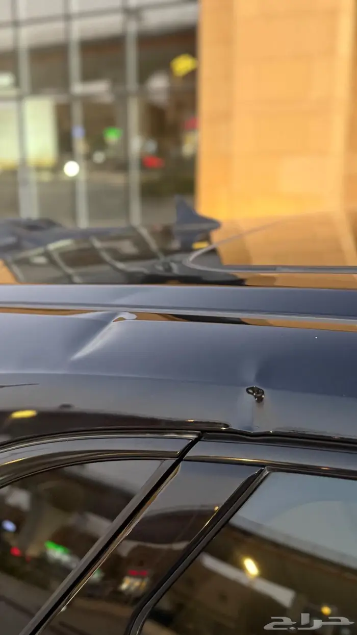 شانجان يوني كي للبدل المناسب 6