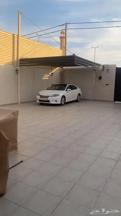 اي اس سعودي 2014 0