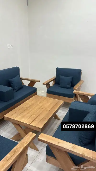 جلسات ومراجيح تفصيل بضمان index